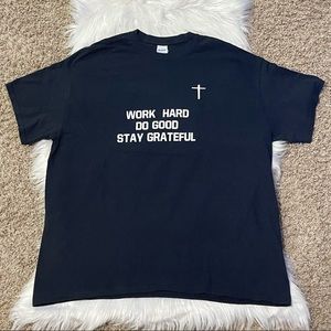 Grateful T-Shirt